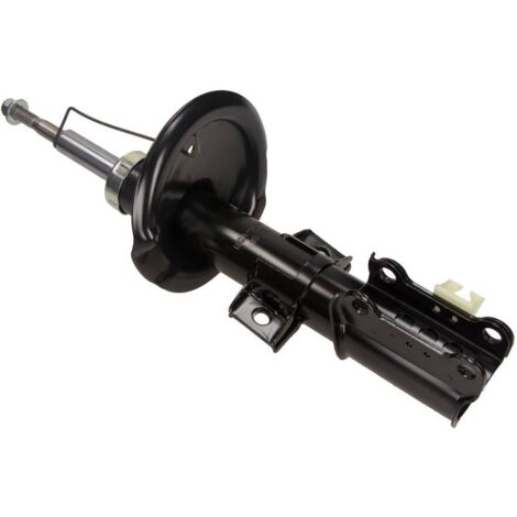 AMORTISSEUR MAXGEAR AVANT VOLVO S60/80/V70 00-