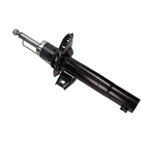 AMORTISSEUR MAXGEAR AVANT VW GOLF 7/OCTAVIA 12- 50MM B4