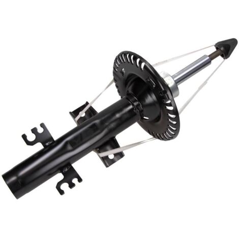 AMORTISSEUR MAXGEAR AVANT VW T5 03-