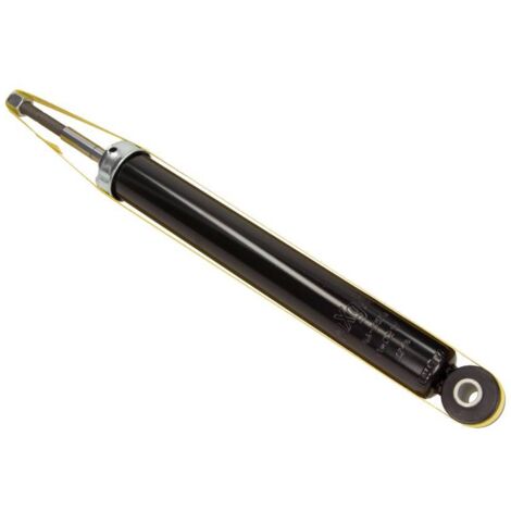 AMORTISSEUR MAXGEAR BMW T. E30 GAZ