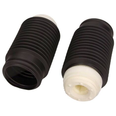 AMORTISSEUR MAXGEAR DB P. W169/ W245 CLASSE A/ B 04- ENSEMBLE AVEC COUVERCLES