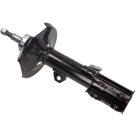 AMORTISSEUR MAXGEAR TOYOTA AVANT AVENSIS DROIT 03-