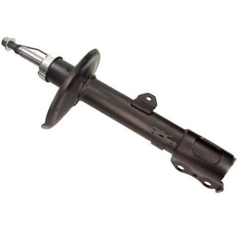 AMORTISSEUR MAXGEAR TOYOTA AVANT RAV4 DROIT 01-