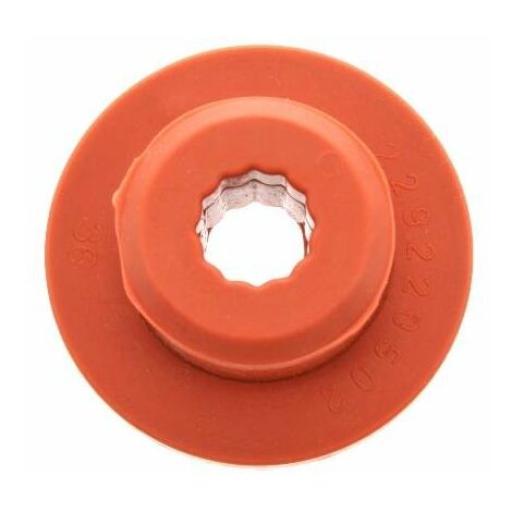 AMORTISSEUR MOTEUR DE VENTILATION pour REFRIGERATEUR...