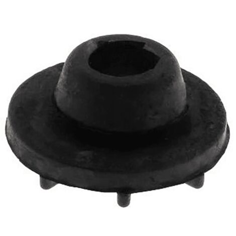 AMORTISSEUR MOTEUR DE VENTILATION POUR REFRIGERATEUR SCHOLTES - C00025215