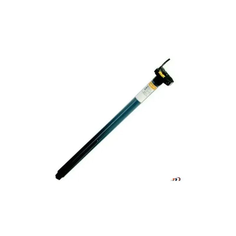1049633 - Moteur volet roulant Somfy Rdo 50 Csi 40/17