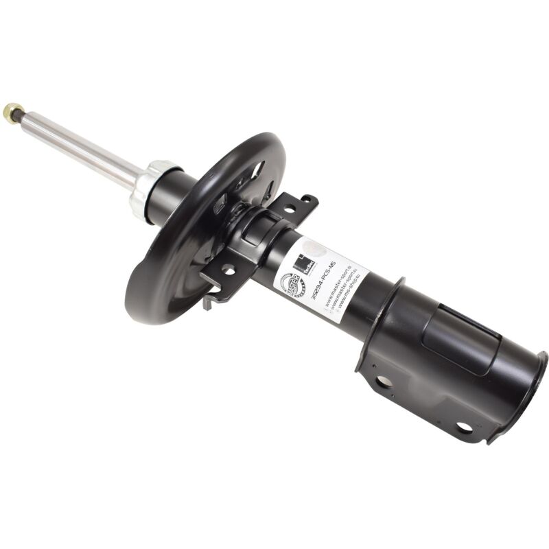 AMORTISSEUR "MS" avant gauche/droit RENAULT MEGANE III 1.2-2.0D 11.08-