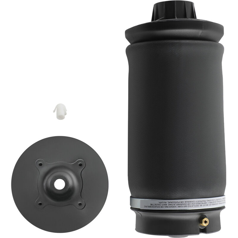 BFO - Amortisseur pneumatique arrière A1663200325 for mercedes ml gl Classe w164 x164