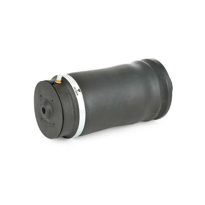 Univcar - Amortisseur pneumatique arrière Classe m W164 1643200225