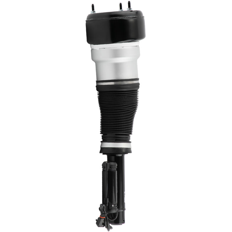 Amortisseur Pneumatique Avant Airmatic Strut For Mercedes-benz s W221 2213204913