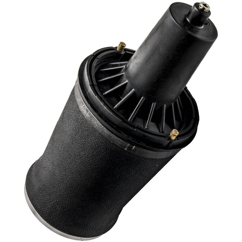 BFO - Front Air Ride Suspension Spring Bag For Range Rover P38 1994-2002 REB101740