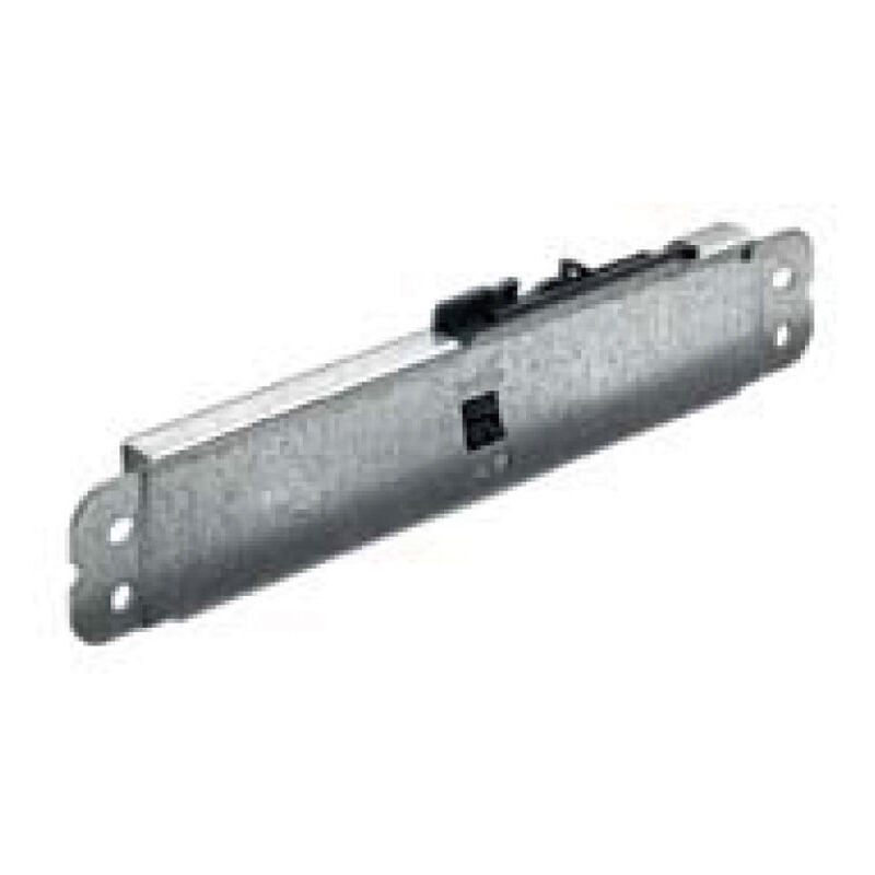 Hettich - Amortisseur pour ferrure slide line 55 plus