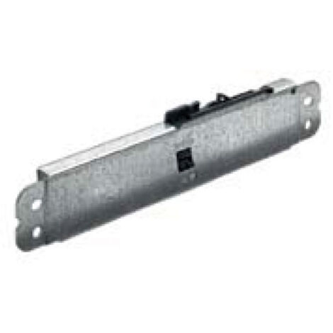 Amortisseur pour ferrure slide line 55 plus - Sens : Gauche - HETTICH