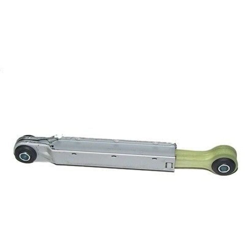 Bosch - amortisseur pour lave linge