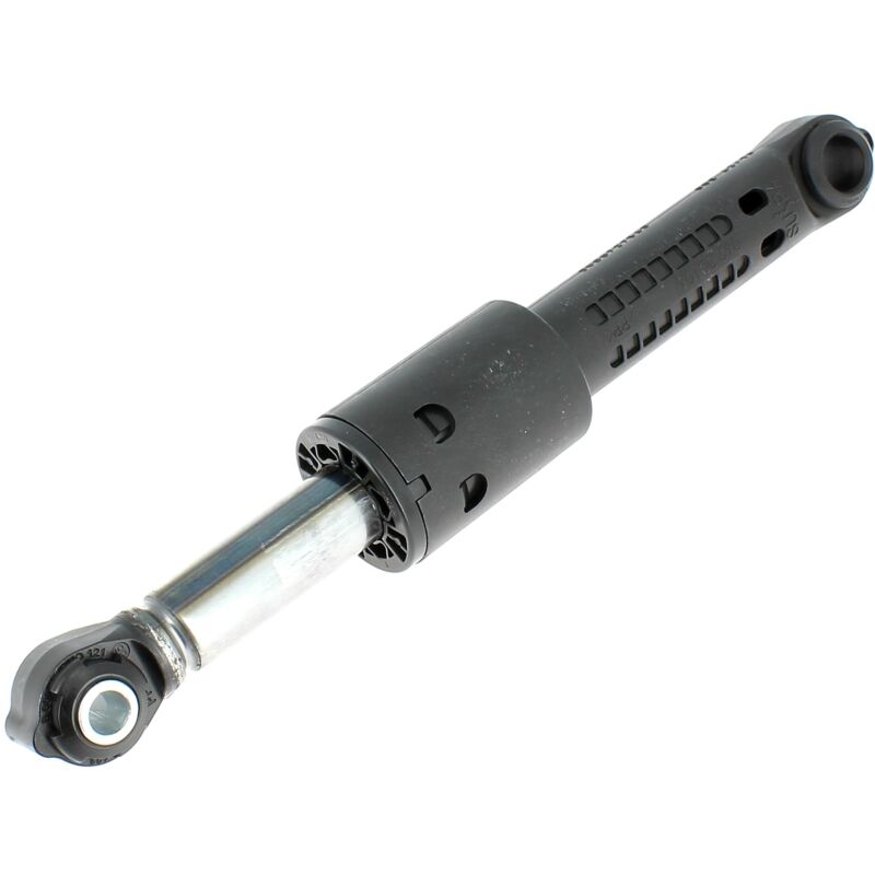 Bosch - Amortisseur 00702596 - lave-linge