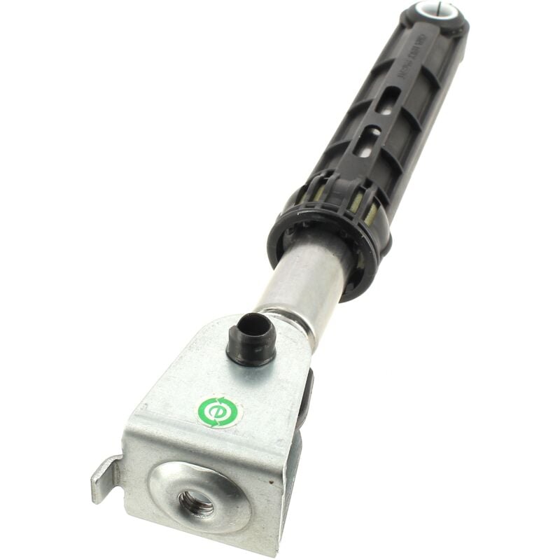 Haier - amortisseur pour lave linge 0020600212