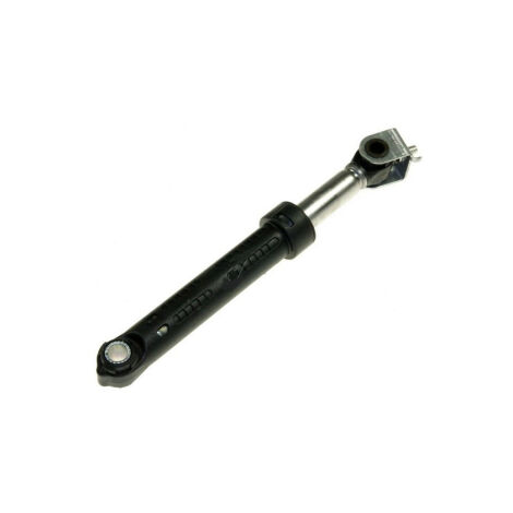 Amortisseur pour Lave-Linge HOTPOINT - ARISTON C00064503