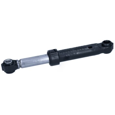 AMORTISSEUR POUR LAVE LINGE SAMSUNG - DC66-00660A