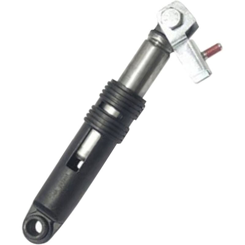 Amortisseur d'origine