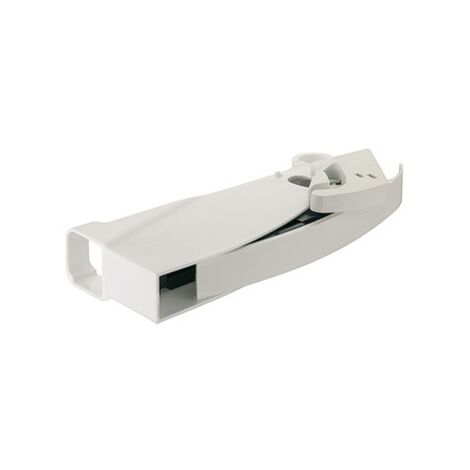 Amortisseur pour panier de meuble de cuisine 541.30 - droite - HAFELE
