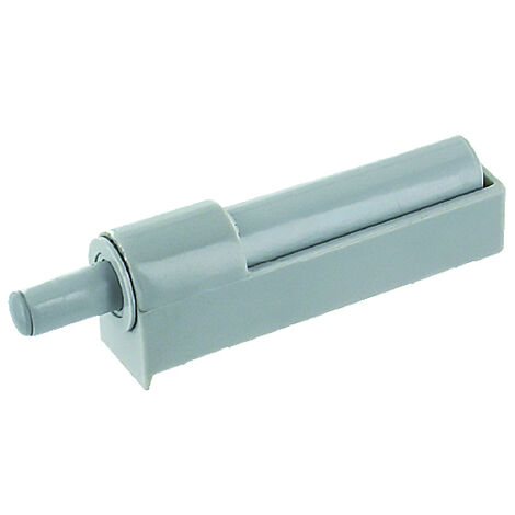 Amortisseur Pour Porte 1 Pce - Vynex