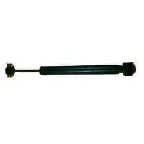 Amortisseur pour tête d'attelage AL-KO 161S / 161R – Longueur 325 mm – Compatible remorques 950 à 1600 kg – Conduite stable et sécurisée