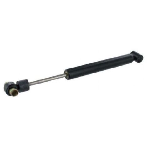 Amortisseur  pour tête d'attelage AL-KO 251S / 251R