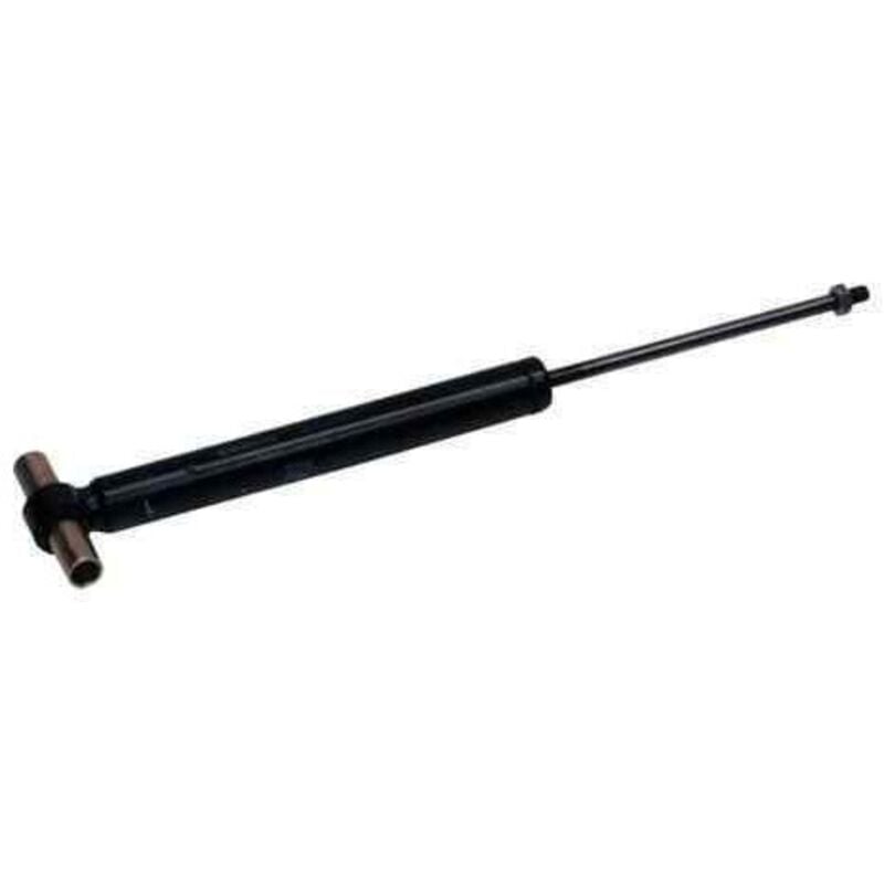 Rtn Goett - Amortisseur pour tête d'attelage rtn/goett 549B