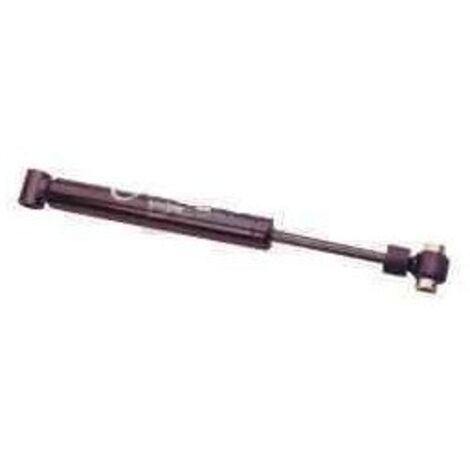 Amortisseur pour tête d'attelage type 131R – Longueur 325 mm – Améliore la stabilité et la tenue de route – Compatible avant 1992 – Al-Ko