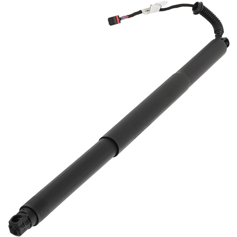 Amortisseur Powerlift Hayon Gauche for Skoda Superb III Kombi 3V5 3V9827851B