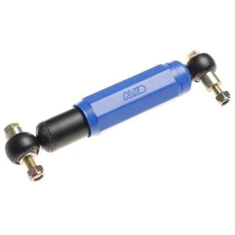 Amortisseur remorque Al-ko pour essieu 1300kg