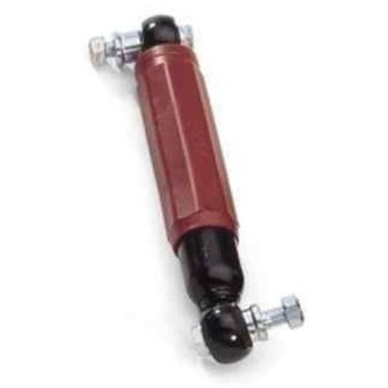 Amortisseur remorque Al-ko pour essieu 1800kg