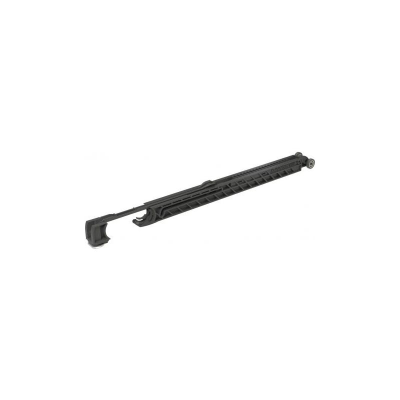 Ferme-porte m68s 81-120kg Mantion