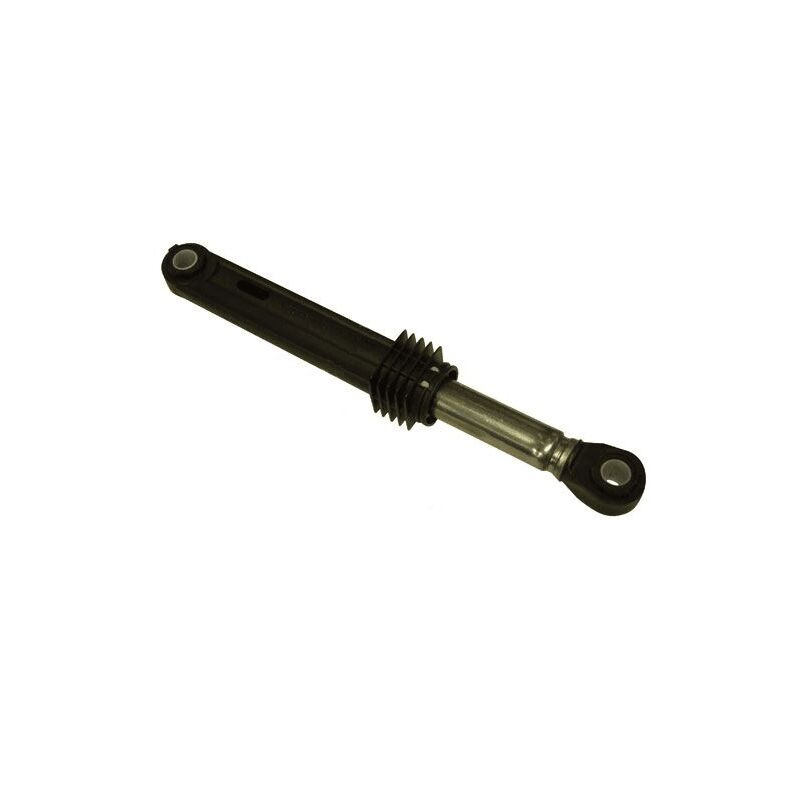 Amortisseur Sans Goupille 100n Pour Lave Linge Lg - 4901er2003a