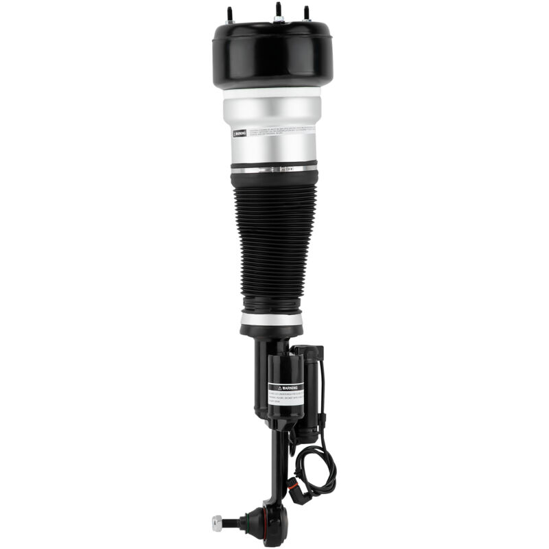 Amortisseur Shock-Absorber Strut pour Mercedes Classe s W221 C216 2213201738