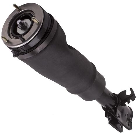 Amortisseur shock struct airmatic avant gauche pour Range Rover L322 rnb000750