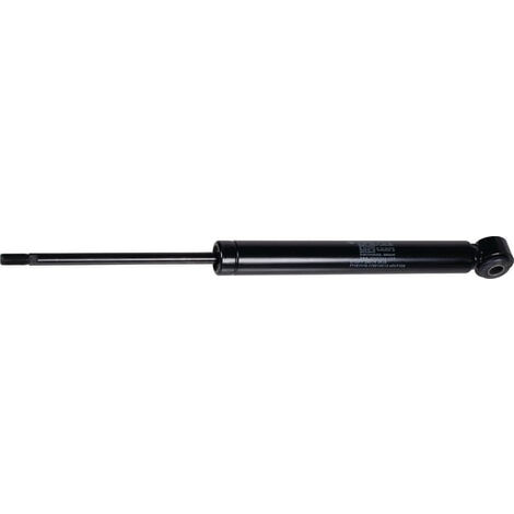 Amortisseur STABILUS CA0709FV