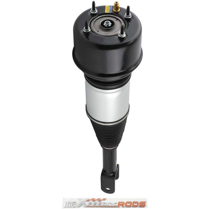 Maxpeedingrods - Amortisseur Suspension Pneumatique Avant C2c41340 for Jaguar X350 Xj6 Xj8 Xjr fr