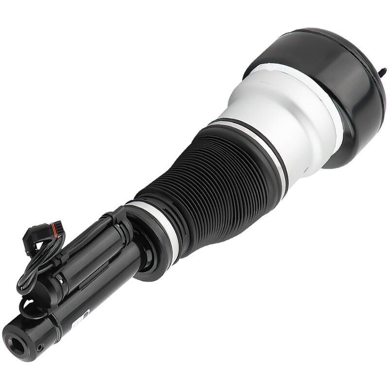 Amortisseur Suspension Pneumatique pour Mercedes S-classe W221 S350 2213204913