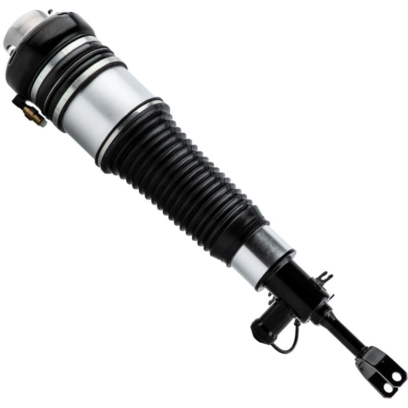 Amortisseur Suspension Pneumatique Struct avant gauche for Audi A6 4F0616039