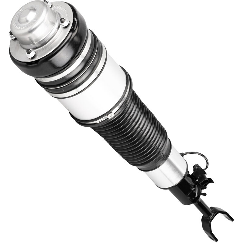 Amortisseur Suspension Pneumatique Struct avant gauche pour Audi A6 4F0616039