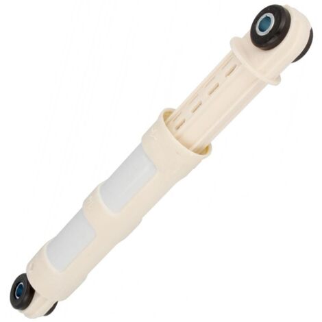 Amortisseur telescopique (301275-26241) (41009196, 92484518) Lave-linge CANDY, HOOVER