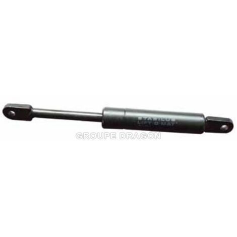 AMORTISSEUR VERIN RAYFLEX pour MICRO ONDES FAGOR