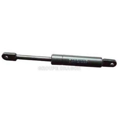 AMORTISSEUR VERIN RAYFLEX pour MICRO ONDES FAGOR