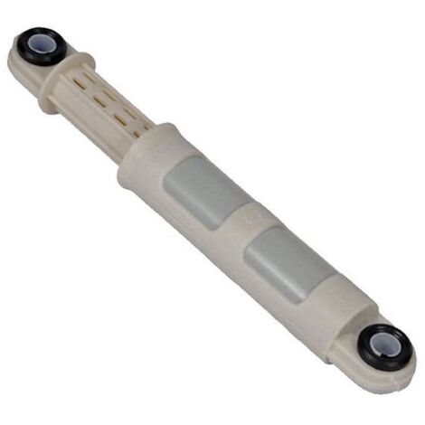Amortisseur (x1) (1322553510) Lave-linge 259580 ELECTROLUX, FAURE, ARTHUR MARTIN ELECTROLUX, AEG, ARTHUR MARTIN, ZANUSSI, HORN,
