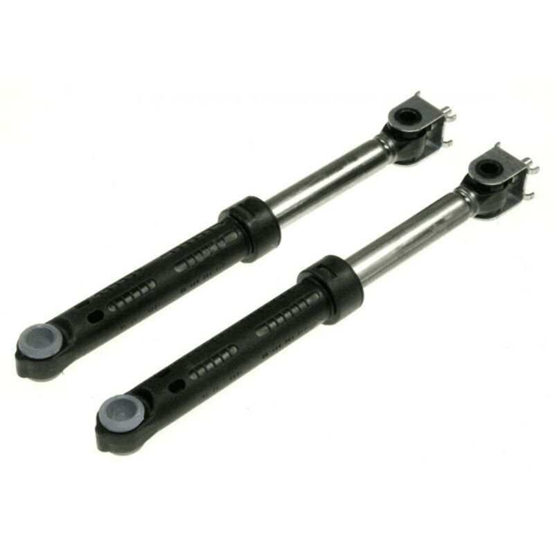 Amortisseurs d'origine