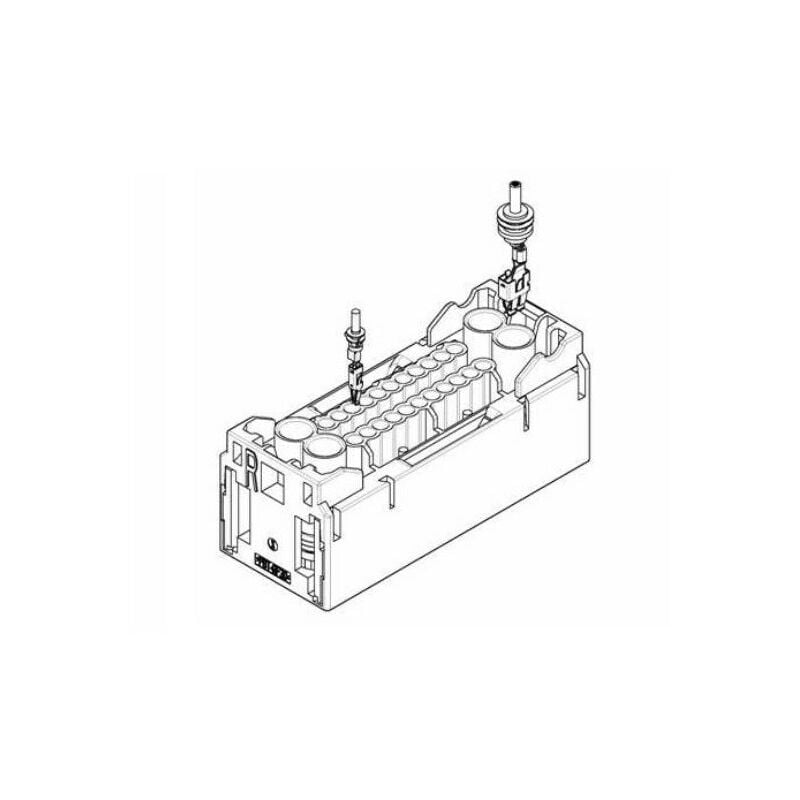 

Amp 1-1379208-1 automoci