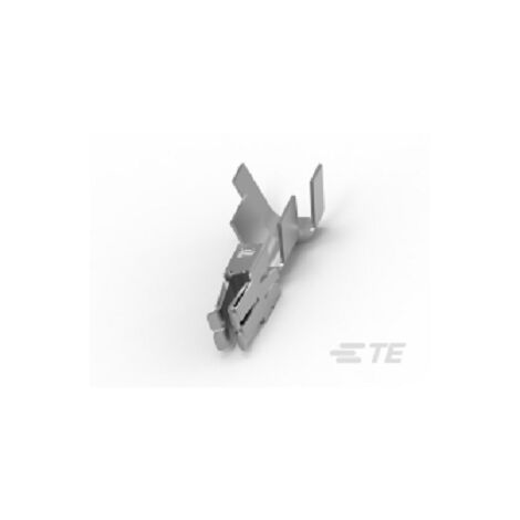 Amp 185283-1 - 1200 x clips SPT 5