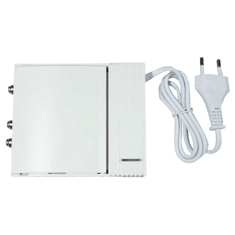Amplificateur intérieur 1IN/2OUT 223231 - Fracarro