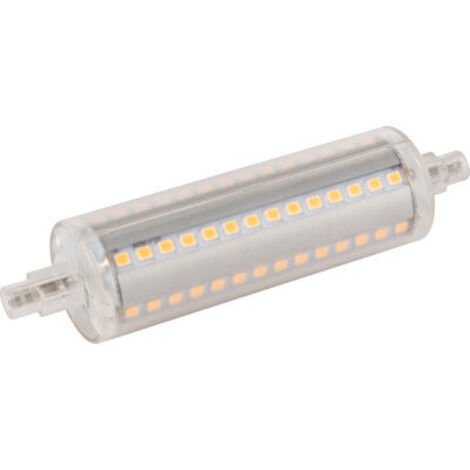 Amp Led C R7s 4000k 1200lm